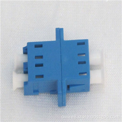 Fiber Optical SC ConnectorNew